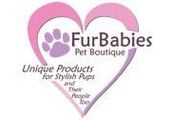 FurBabies Pet Boutique