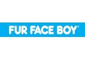 Furfaceboy.com