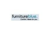 Furniture Blue