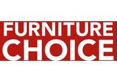 Furniture Choice UK