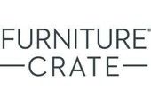 Furniture Crate