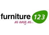 Furniture123