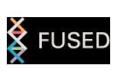 Fused Network