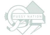 Fussy Nation