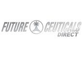 Futureceuticalsdirect.com