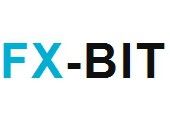 FX-Bit