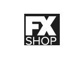 FX Shop