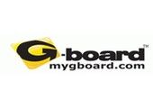 G-Board