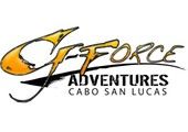 G-Force Adventures