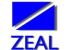 G.H. Zeal Ltd.