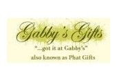 Gabby's gifts