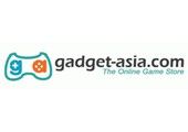 Gadget-Asia