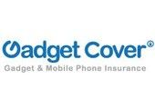 Gadget-cover.com