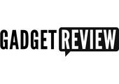 Gadget Review.com