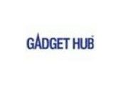 GadgetHub