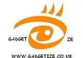 Gadgetize.co.uk