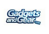 Gadgets and Gear