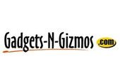 Gadgets-N-Gizmos