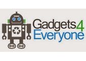 Gadgets4everyone UK