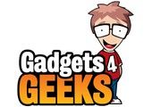 Gadgets4geeks.com.au