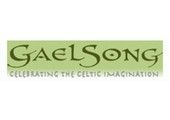GaelSong