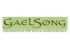 GaelSong