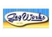 Gagworks.com