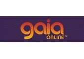 Gaia Interactive