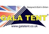 Gala Tent UK