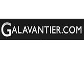 Galavantier.com
