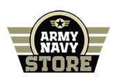 Galaxy Army Navy Store