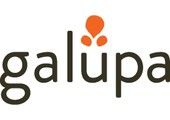 Galupa.com
