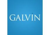 Galvinformen.com