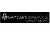 Gamblers Warehouse.com