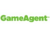 Game Agent