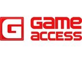GameAccess Canada