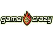 Gamecrazy.com