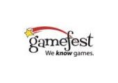 Gamefest