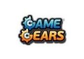 GameGears