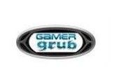 Gamer Grub