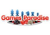 Games Paradise Australia