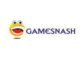 GamesNash Ireland