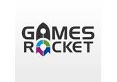 Gamesrocket.com