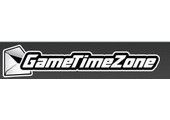 GameTimeZone