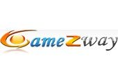Gamezway.com