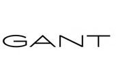 Gant UK
