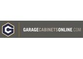 Garage Cabinets Online