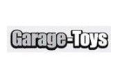 Garage-toys.com