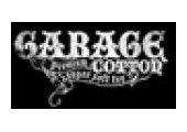 Garagecotton.com