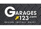 Garages123.com